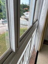 Tanjong Ria Condominium (D15), Condominium #555871261